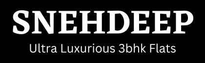 Snehdeep Logo